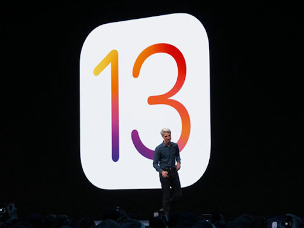 Apple ngưng hỗ trợ chứng chỉ SHA-1 trong iOS 13 và macOS 10.15
