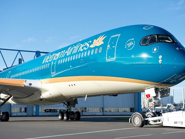 Đề xuất cho Vietnam Airlines, VNPT tự chủ lương