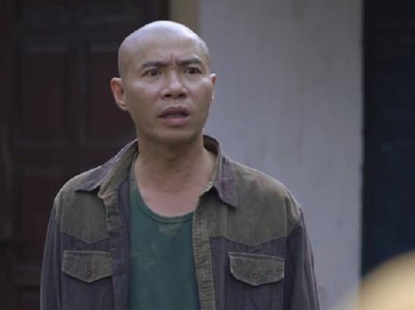 Nam diễn viên ấn tượng VTV Awards 2019: Xuất hiện 'kẻ lạ mặt', fan đồng loạt gọi tên Công Lý