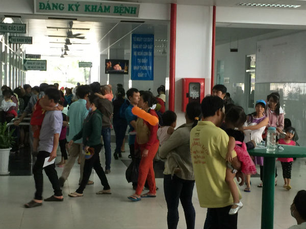 Vụ bé trai 4 tuổi tử vong tại nhà trẻ nghi do sặc cháo: Bác sĩ tiết lộ thông tin đau lòng