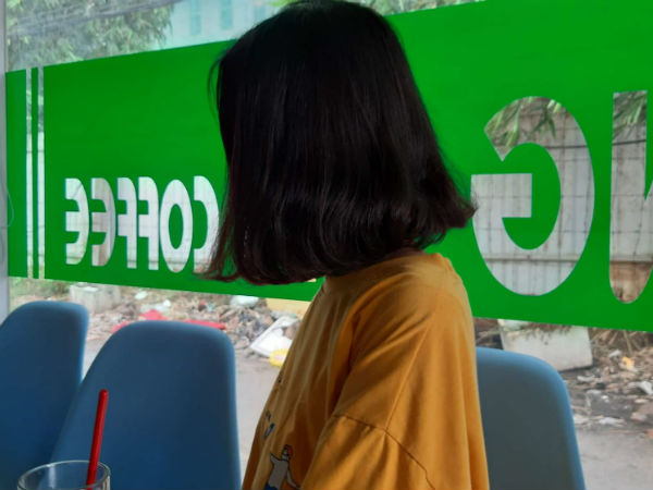 Nữ sinh kể lại toàn bộ hành vi biến thái trong đêm của gã phụ xe Phương Trang: 'Em sợ lắm, hắn ta hành động rất tinh vi'