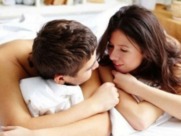 Ảnh bìa bài viết 623609