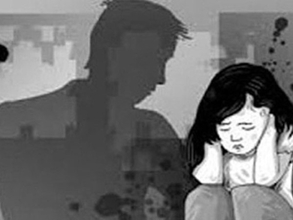 Điều tra nghi án nam thanh niên 9x dâm ô bé gái 4 tuổi