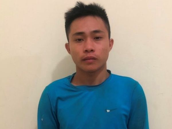 Triệu tập nam thanh niên ‘nghe lời người khác’ tung tin điện giật 24 người chết ở Hà Nội