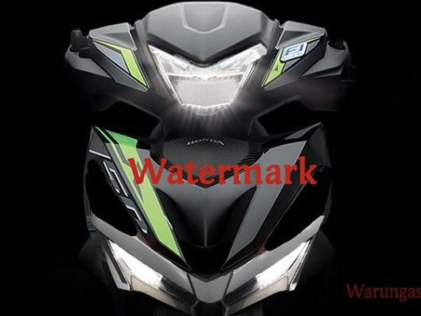 Honda Winner X nhiều nâng cấp đáng kể ra mắt đầu tháng 7 tại Việt Nam: Ngoại hình mới, phanh ABS, động cơ cũ