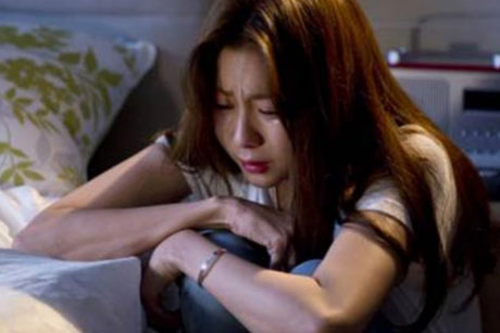 Muốn 'đổi gió' cho chồng nhờ màng trinh giả ai ngờ chồng nói một câu khiến vợ xanh mặt