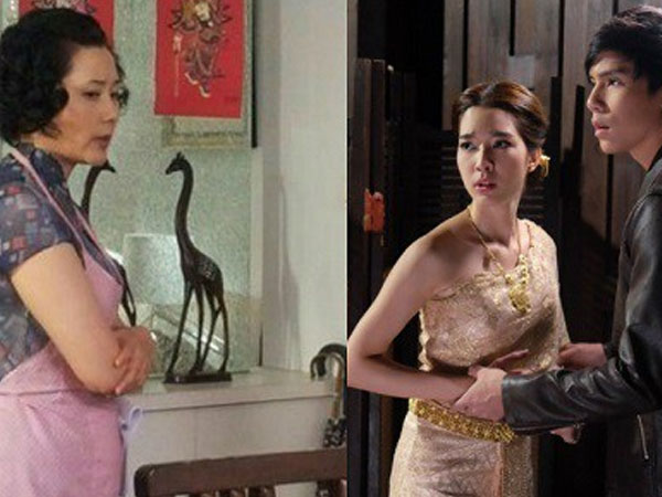 Trăm phương nghìn kế bắt con dâu phải đưa vàng cưới cho cầm để rồi vài ngày sau mẹ chồng phải cay đắng mang trả lại