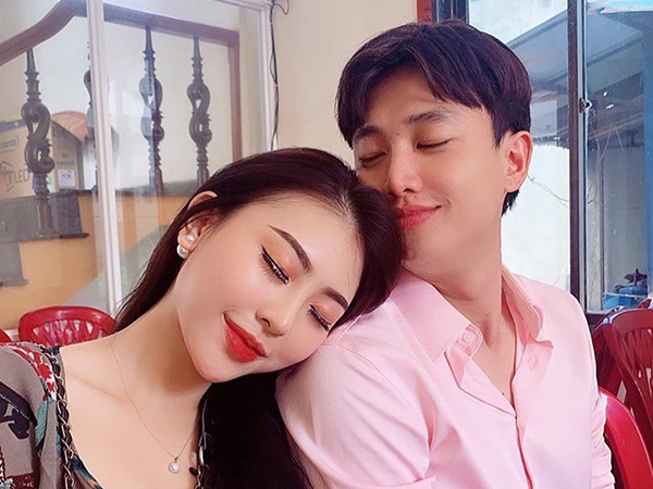 Mới bị ném đá vì spoil phim, hot girl khách mời 'Về nhà đi con' lại vướng lùm xùm mua váy không trả tiền