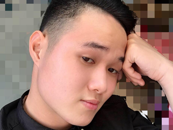 Vụ á hậu, MC bán dâm ngàn USD: Hai nhân vật bí ẩn mà Kiều Đại Dũ khai là “đại lý tổng” cung cấp gái bán dâm là ai?