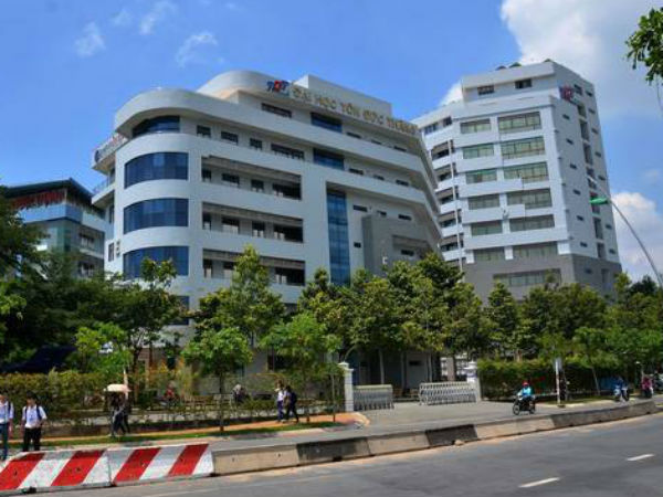 Tổng LĐLĐ VN: Hiệu trưởng ĐH Tôn Đức Thắng có dấu hiệu lạm quyền