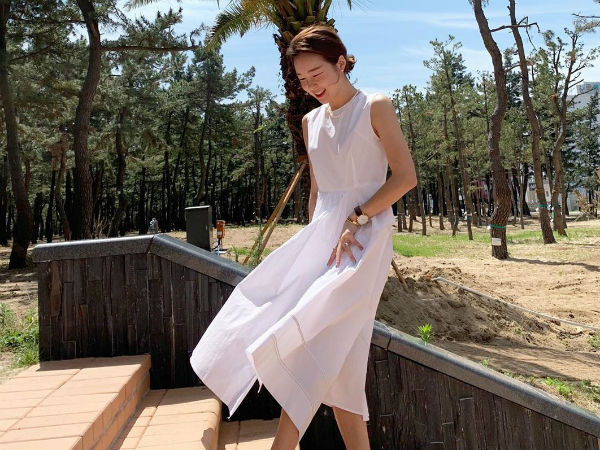 Ảnh bìa bài viết 624135