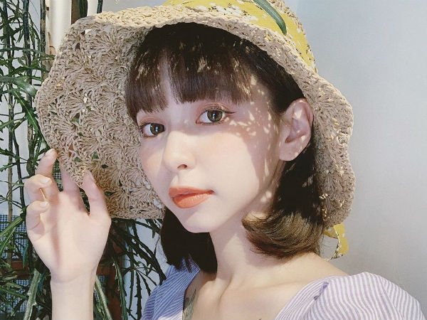 Kem chống nắng có thể khiến bạn lão hóa nhanh hơn nếu không có thêm thứ “thần thánh” này
