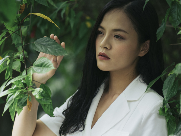 Thu Quỳnh 'Về nhà đi con': Từng có ý định đi gặp 'người thứ ba' giống Uyên và cái kết đầy bất ngờ