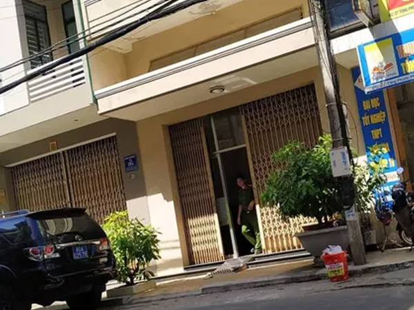 Ông Trương Duy Nhất móc nối với Vũ 'nhôm' mua bán nhà công sản ra sao?