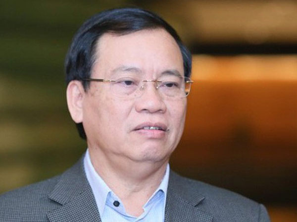Đại biểu Quốc hội đề nghị bổ sung ngày nghỉ lễ Quốc tế thiếu nhi 1/6 thay cho ngày 27/7