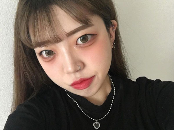 3 lỗi makeup cực nhiều cô nàng đang mắc phải: không đánh tụt nhan sắc thì cũng chẳng khác nào dọa ma người nhìn