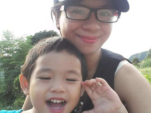 Người phụ nữ buông tay chồng nhẹ như lông hồng, nhưng sau ly hôn lại mua nhà ở gần chồng cũ để làm một chuyện không tưởng