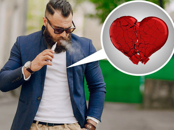 Chuyên gia khẳng định: 10 sai lầm khi chăm sóc sức khỏe nhiều người đang hiểu sai