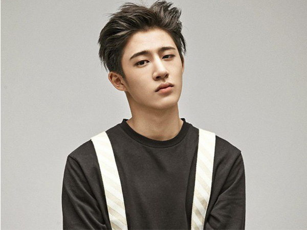 Giống hệt Seungri, trưởng nhóm B.I viết tâm thư tuyên bố rời iKON mặc YG phủ nhận cáo buộc sử dụng ma tuý
