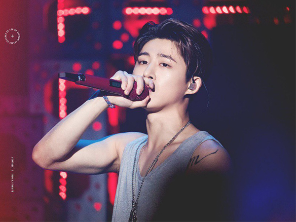 Rời iKON và bị YG phũ vì bê bối ma túy, B.I khiến fan tá hỏa vì đến gần sông Hàn trong tình trạng suy sụp nặng nề?