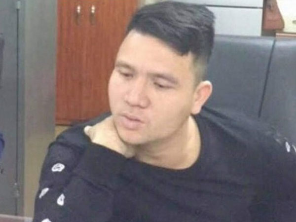 Hành trình giải mã 2 vụ trộm hiệu vàng ở Nghệ An