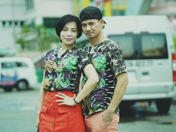 Nguyễn Hồng Nhung - bà xã Xuân Bắc bất ngờ bị tố đã bôi nhọ, sỉ nhục người khác, nếu không dừng lại sẽ khởi kiện
