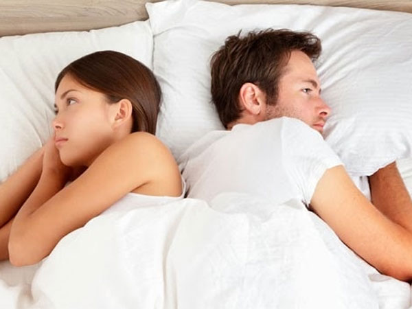 Ảnh bìa bài viết 624653