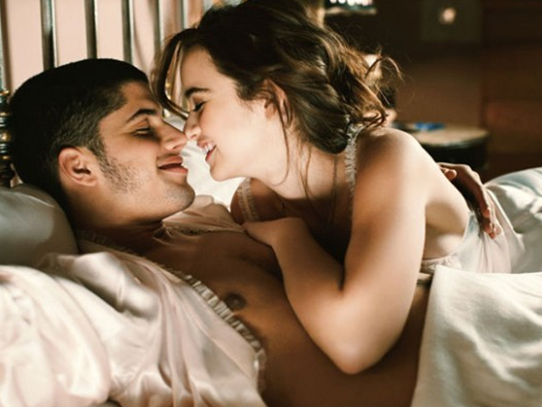 Confession trải lòng về chuyện chăn gối ai đọc cũng phải giật mình