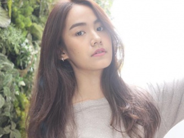 Mỹ nhân Thái đột ngột trào máu miệng, hôn mê sâu