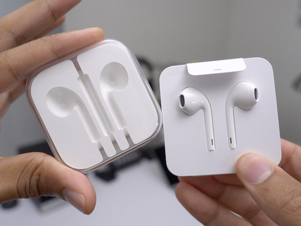 Hở ra là chê Apple 'mất chất', mấy ai biết họ dám làm điều này để bảo vệ tương lai nhân loại?