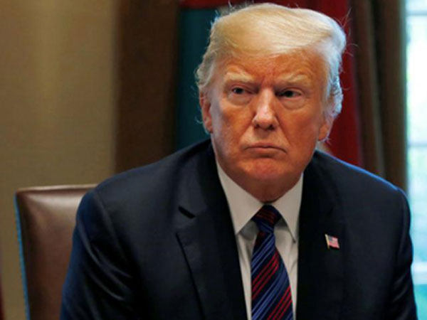 Hơn 600 công ty Mỹ kêu gọi Trump giải quyết thương chiến với Trung Quốc