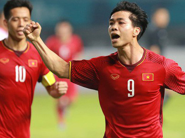 Báo Hàn lo đội nhà rơi vào bảng tử thần cùng Việt Nam tại vòng loại World Cup 2022