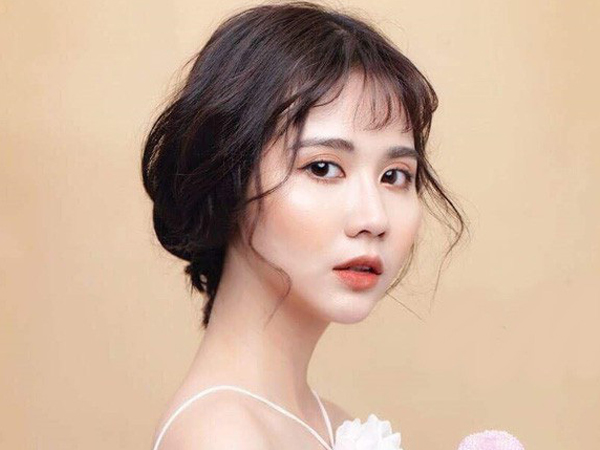 Rộ nghi vấn Huyền Lizzie đã chia tay ông xã đại gia sau 7 năm chung sống?