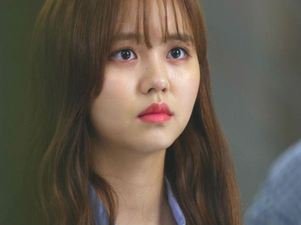 Chồng 'đền bù' 1 tỷ sau ly hôn, em vẫn hận đến tận xương tủy khi tình cờ nghe được câu nói của anh ta