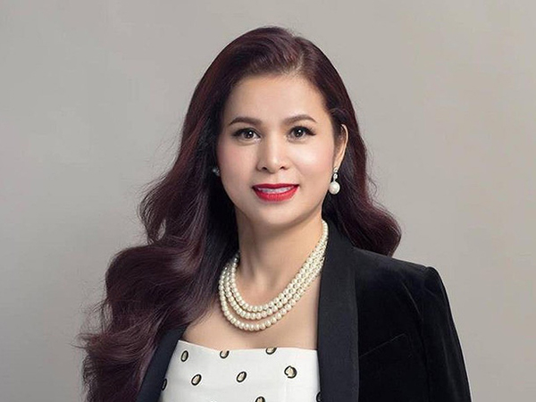 Vụ ly hôn nghìn tỷ giữa ông Vũ và bà Thảo: 'Không ai có quyền đuổi bà Thảo ra khỏi công ty của chính mình góp phần lập nên'
