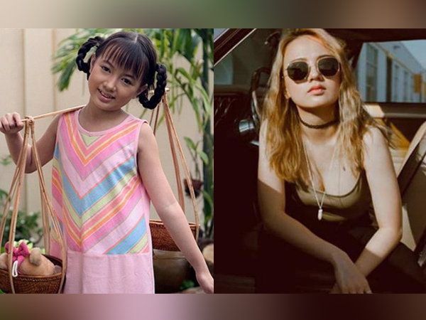 Cuộc 'lột xác' bất ngờ của thần đồng âm nhạc Xuân Nghi sau 10 năm biến mất khỏi showbiz