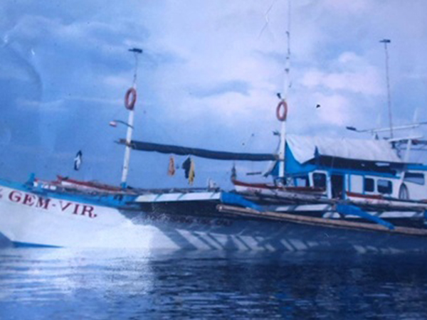 Ảnh bìa bài viết 625309