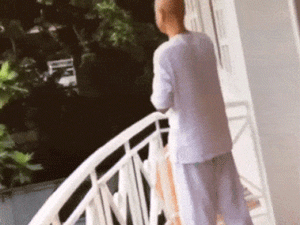 'Hô mưa gọi gió là năng lực con người có thể làm được, nhưng Đặng Lê Nguyên Vũ thì tôi tin là không'