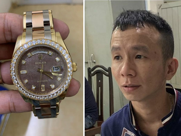 Ảnh bìa bài viết 625243