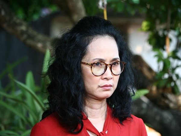 Thấy vợ chồng tôi định mua xe hơi, mẹ chồng ngỏ ý muốn 'góp một ít' và mục đích khó tưởng tượng phía sau