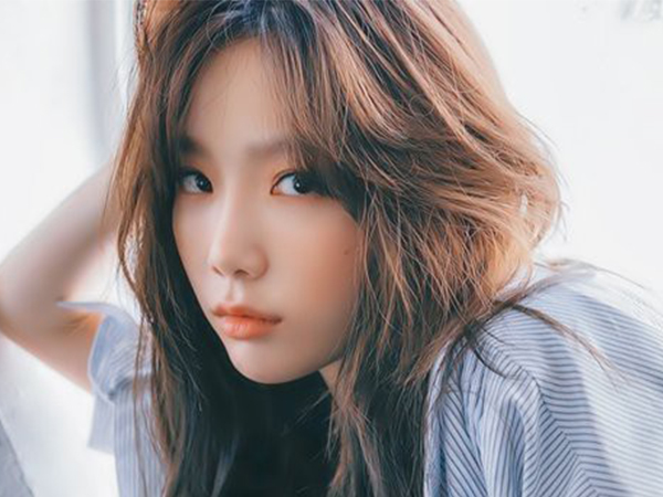 Taeyeon (SNSD) gây sốc khi tiết lộ bị trầm cảm đến mức phải dùng thuốc, fan lo lắng nghĩ tới vụ tự tử của Jonghyun