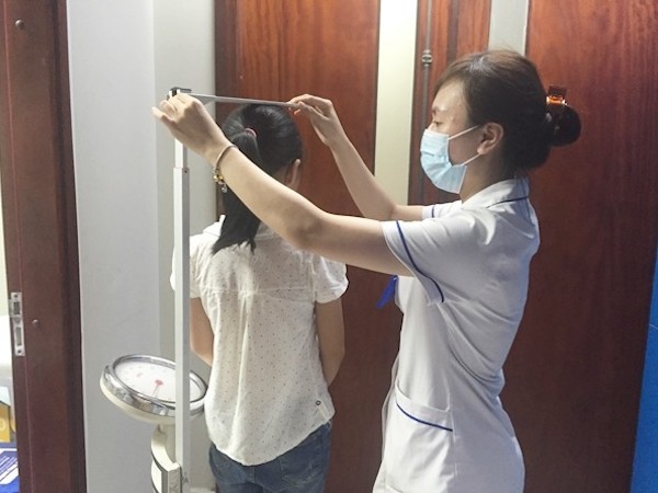 Bác sĩ BV Nhi Trung ương: Đây là thủ phạm khiến nhiều trẻ "nấm lùn" mà cha mẹ không ngờ
