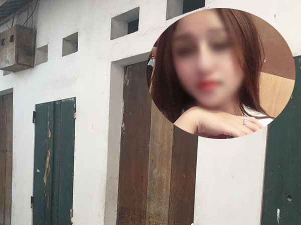 Chủ nhà trọ nơi cô gái 19 tuổi bị sát hại: 'Tr. có ngoại hình cao ráo xinh đẹp, vì ở với mẹ nên tôi rất yên tâm, không ngờ...'