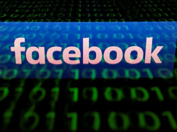 Facebook: Nội dung vi phạm pháp luật Việt Nam sẽ bị ẩn đi