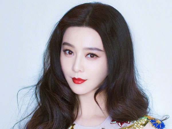 Nhún nhường đã lâu, Phạm Băng Băng bất ngờ phản pháo, thu về hơn 1 tỷ đồng tiền thắng kiện