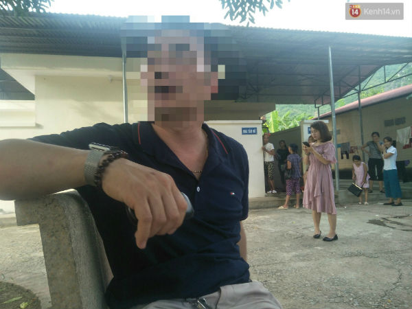 Vụ tai nạn thảm khốc ở Hòa Bình: 'Lái xe gần 20 năm, chưa bao giờ tôi trải qua cảm giác kinh hoàng đến thế'