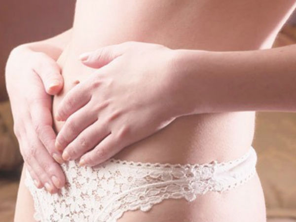 Thủ dâm nhiều lần ở nữ giới có hại gì không?