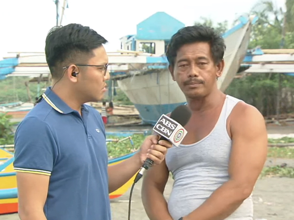 TT Duterte không trách TQ dù chỉ 1 lời, thuyền trưởng tàu Philippines bị đâm chìm tiết lộ điều ông kỳ vọng từ chính phủ