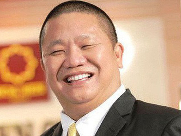 Tôn Hoa Sen tiếp tục giải thể công ty con sau khi đóng cửa 371 chi nhánh