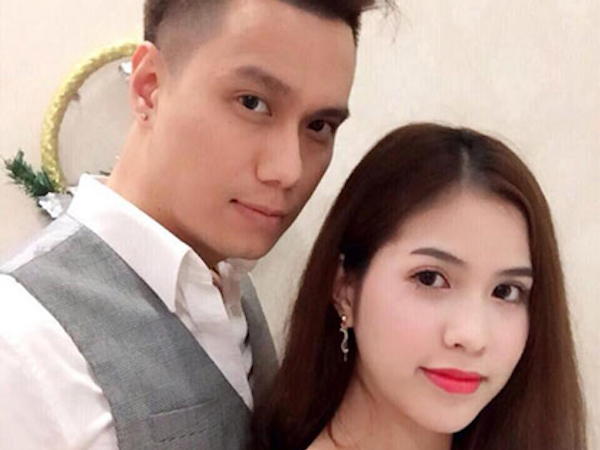 Hai lần đổ vỡ hôn nhân và scandal tình ái của Việt Anh